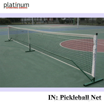 Tennis Pickleball Net